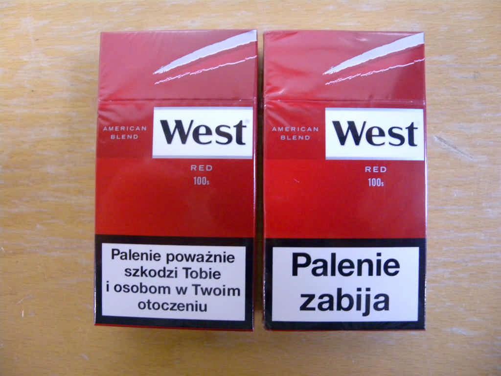 Bilder Tobak, 2012-04-16 07:55 diarienr: 1200-K178885-10 POLISEN Bildkollage 4 13 Beslagspunkt:2012-1200-BG5145-2 (Bild 6-7) - Samtliga produkter i beslagspunkten är tobak, avsedda att rökas -
