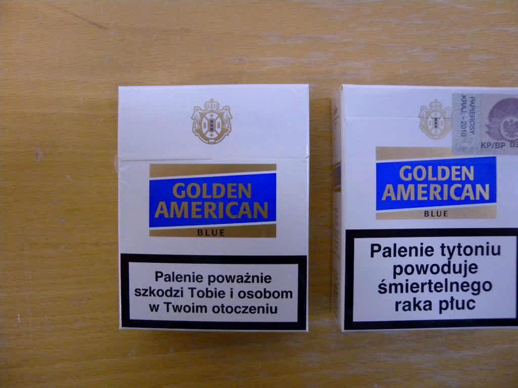 Bilder Tobak, 2012-04-16 07:55 diarienr: 1200-K178885-10 POLISEN Bildkollage 6 15 Beslagspunkt:2012-1200-BG5145-3 (Bild 8-9) - Samtliga produkter i beslagspunkten är tobak, avsedda att rökas -