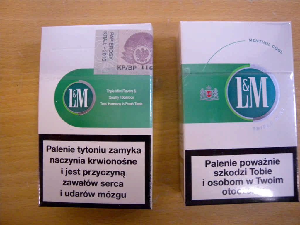 Bilder Tobak, 2012-04-16 07:55 diarienr: 1200-K178885-10 POLISEN Bildkollage 12 21 Beslagspunkt:2012-1200-BG5145-6 (Bild 14-15) - Samtliga produkter i beslagspunkten är tobak, avsedda att rökas -