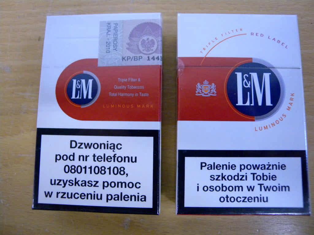 Bilder Tobak, 2012-04-16 07:55 diarienr: 1200-K178885-10 POLISEN