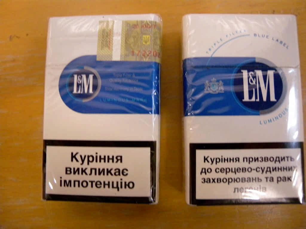 Bilder Tobak, 2012-04-16 07:55 diarienr: 1200-K178885-10 POLISEN Bildkollage 19 28 Beslagspunkt:2012-1200-BG5145-9 (Bild 22-25) - Samtliga produkter i beslagspunkten är tobak, avsedda att rökas -