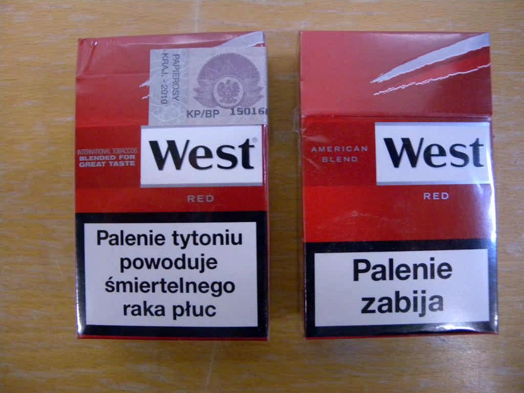 Bilder Tobak, 2012-04-16 07:55 diarienr: 1200-K178885-10 POLISEN Bildkollage 22 31 Beslagspunkt:2012-1200-BG5145-10 (Bild 26-27) - Samtliga produkter i beslagspunkten är tobak, avsedda att rökas -