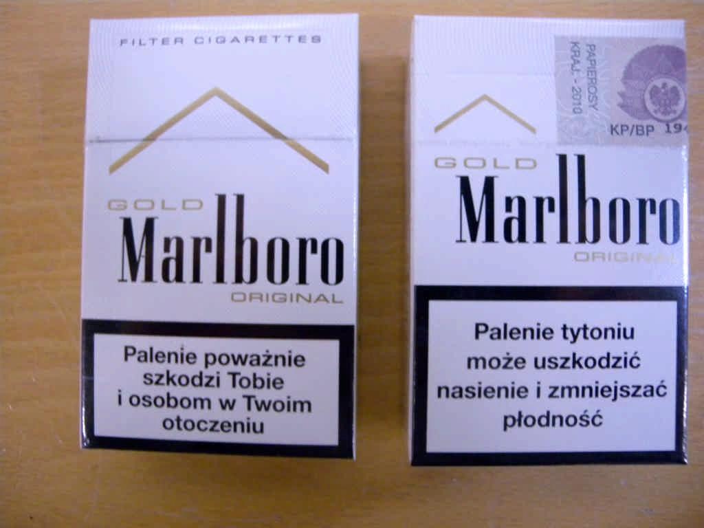 Bilder Tobak, 2012-04-16 07:55 diarienr: 1200-K178885-10 POLISEN Bildkollage 24 33 Beslagspunkt:2012-1200-BG5145-11 (Bild 28-31) - Samtliga produkter i beslagspunkten är tobak, avsedda att rökas -