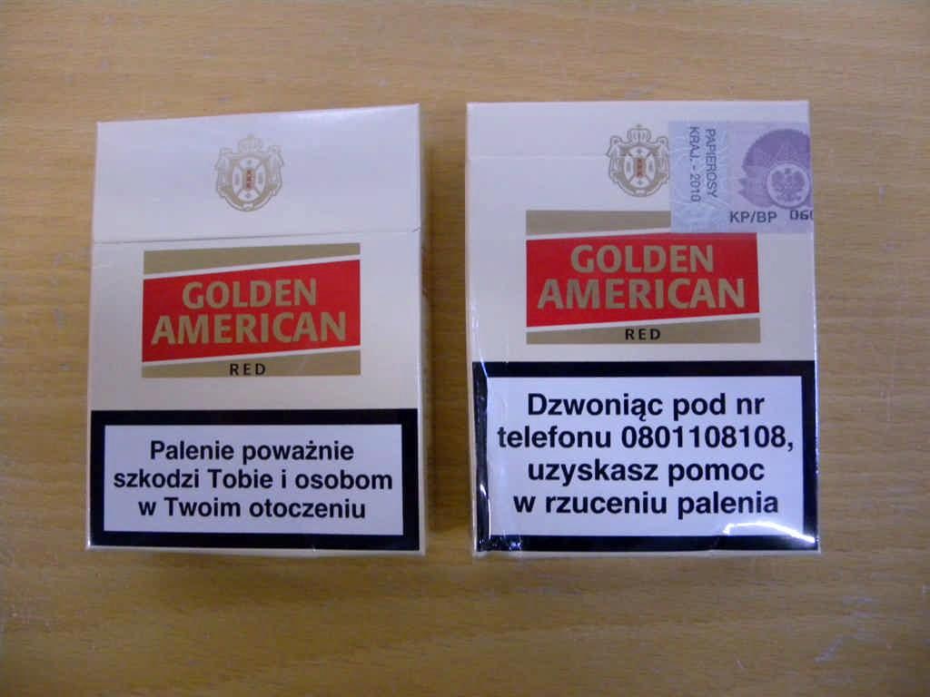 Bilder Tobak, 2012-04-16 07:55 diarienr: 1200-K178885-10 POLISEN Bildkollage 35 44 Beslagspunkt:2012-1200-BG5145-16 (Bild 40-41) - Samtliga produkter i beslagspunkten är tobak, avsedda att rökas -