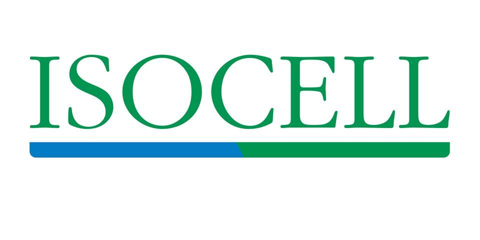 Utskriftdatum 09.04.2018, Omarbetad 05.09.2017 Version 01 Sida 1 / 8 AVSNITT 1: Namnet på ämnet/blandningen och bolaget/företaget 1.1 Produktbeteckning 1.