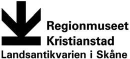 Rapport 2018:14 Helsingborgs Rådhus - ny fasadbelysning Antikvarisk