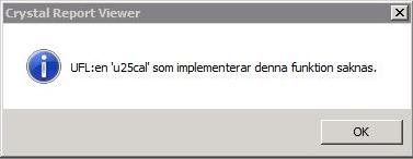 2.6 Installation under Windows 7 / 8.x/10 Installationsrutinen a r nu skapad med InstallShield 2018 R2 och skall fungera klanderfritt. Vi har testat pa Windows 7. 32 och 64 bitar, samt Windows 10.
