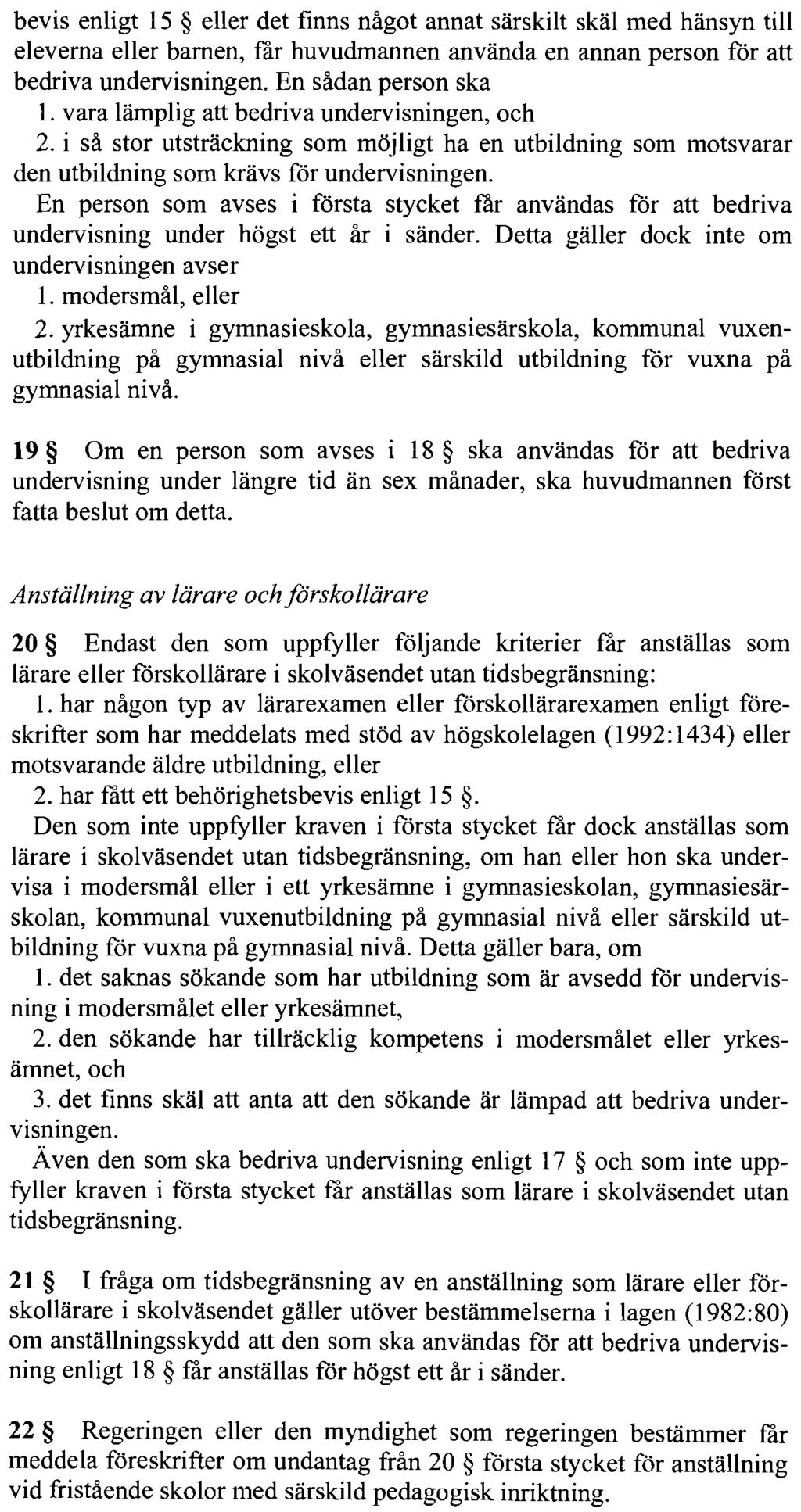 BILAGA 2