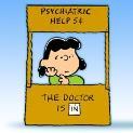 Stockholms Psykiatri mrangne@gmail.com www.lorami.