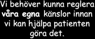 gott liv?
