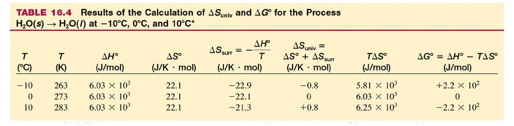 Avsnitt 17.