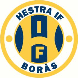 2019-02-24 tid H 0-6 Intervallstart fri stil 300 m 7 LINDBERG Ture 14:00:00 D 0-6 Intervallstart fri stil 300 m 13 GERHARDSSON Alice 14:01:20 H 7-8