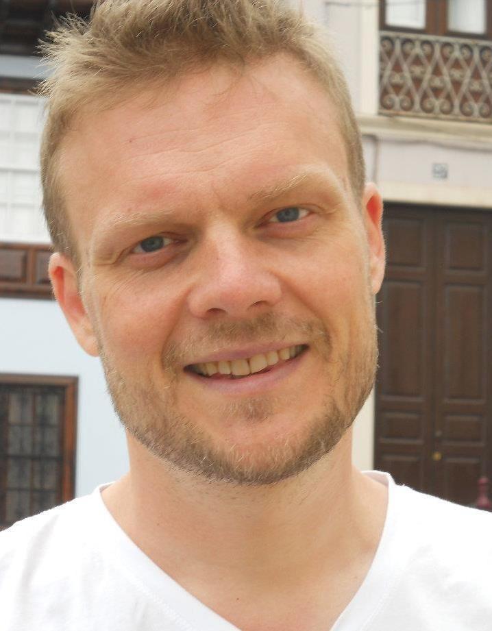 Lag och andra grupper En grupp människor är en grupp människor. Et lag är något större än så. Et lag är en grupp människor som samspelar.