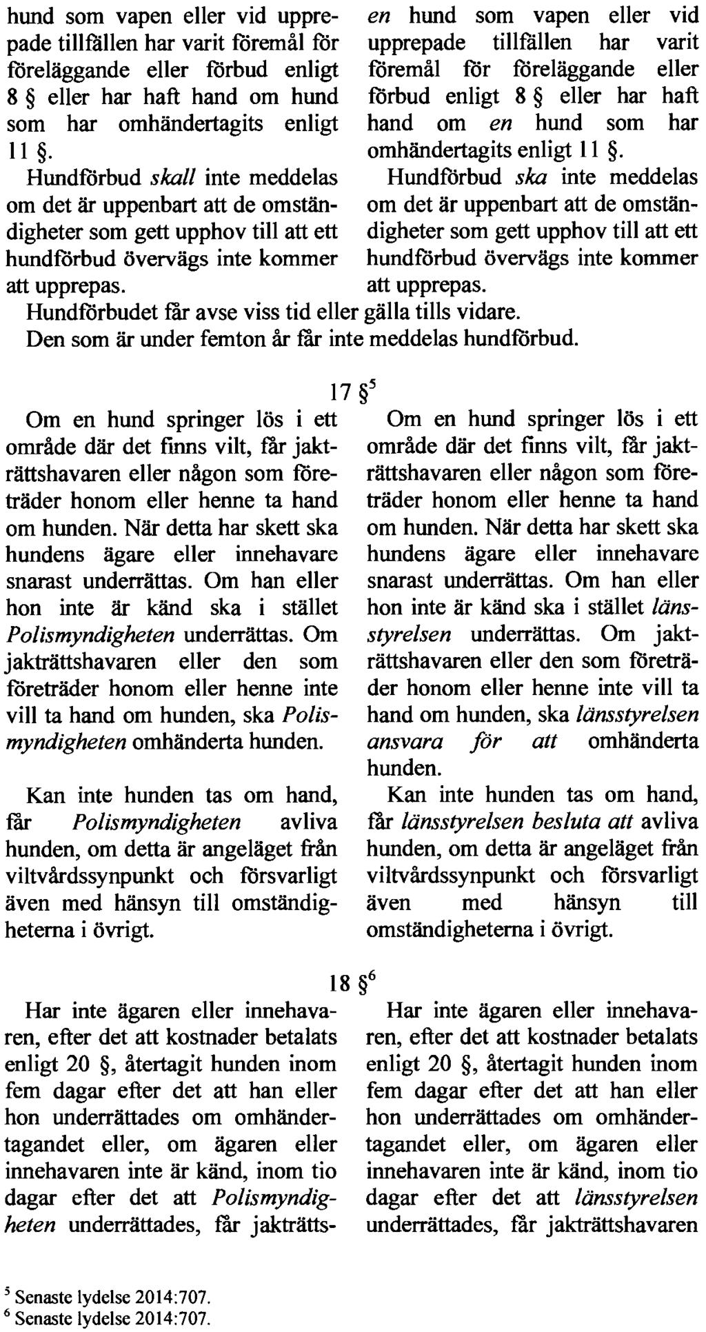 REGERINGENS