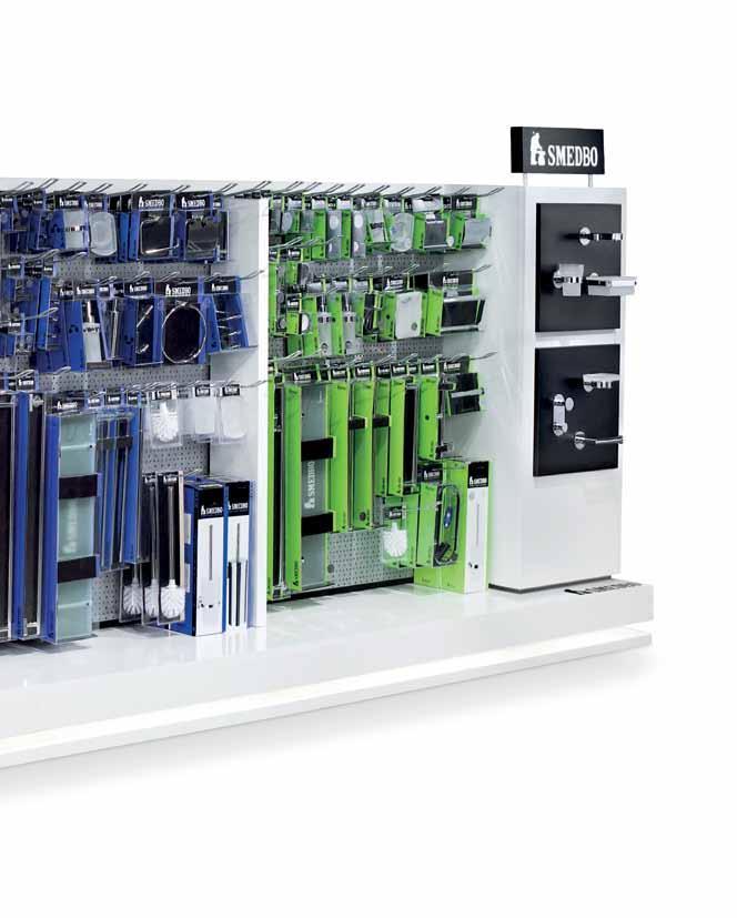 Further variants: Weitere Varianten: Ytterligare varianter: 38 15-090 Basic - Double