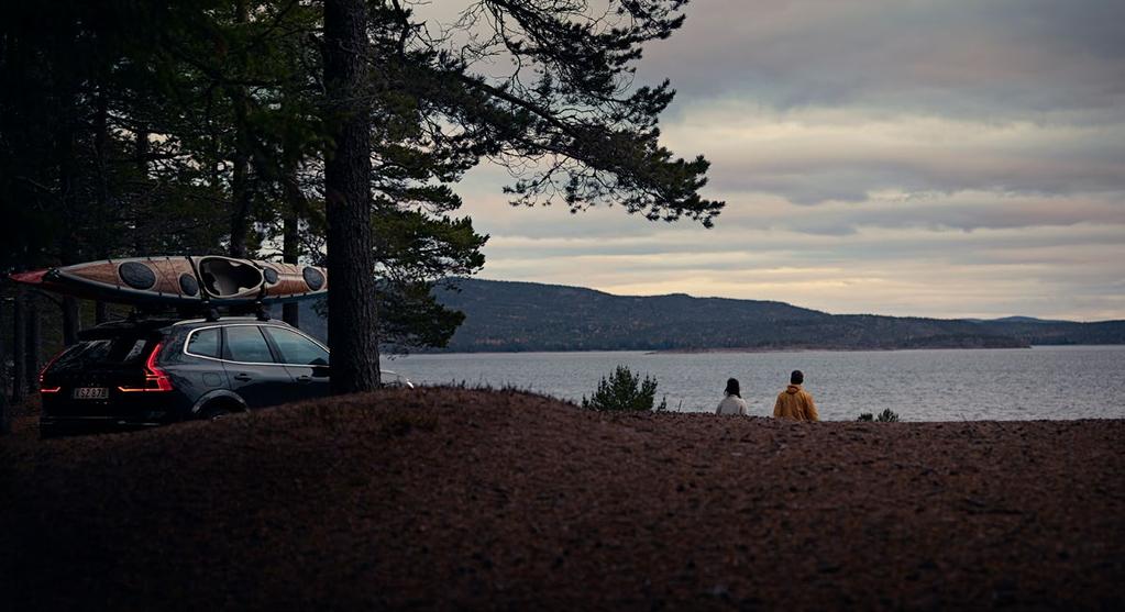 Vi har fokus på både miljö och mänskliga rättigheter Tankas leverantör, OKQ8 Scandinavia, köper produkter från nordiska raffinaderier som de har långsiktiga relationer med och som har ett väl