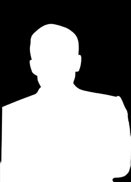 Odessa Ukraina dating byråer