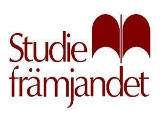 Ordförande Sekreterare Kassör Bohusläns Ornitologiska Förening Styrelse (fram till årsmötet 2015) Stefan Malm stefan.malm@flogas.se Mobil 073-800 86 07 Kenneth Johansson kennethgjohansson@telia.