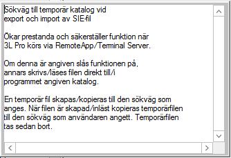 69) 57325: Multipla verifikationer vid snabbkommandon i vissa fall I vissa fall