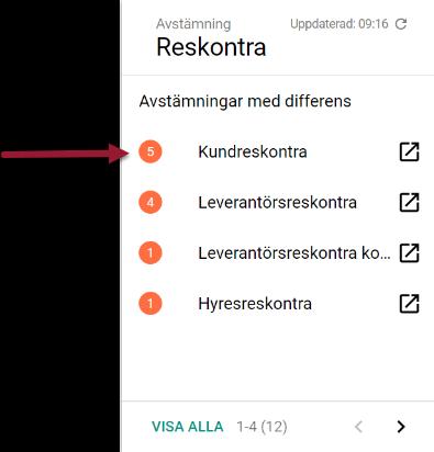 Nyhetsdokument Vitec Ekonomi inkl 3L Pro - Version x.71 maj 2019 - De exempelfiler från SHB och SEB vi har tittat på använder BBAN. Sedan kan det finnas avvikelser. (I Polen använder t.ex. SEB IBAN.