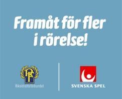 Friman 0 0 0 0 50 50 13 Nova Kuru Gällö SK 0 0 45 0 0 45 13 Isabella Carlman 0 0 0 0 45 45 15 Felicia Karlsson Gällö SK 0