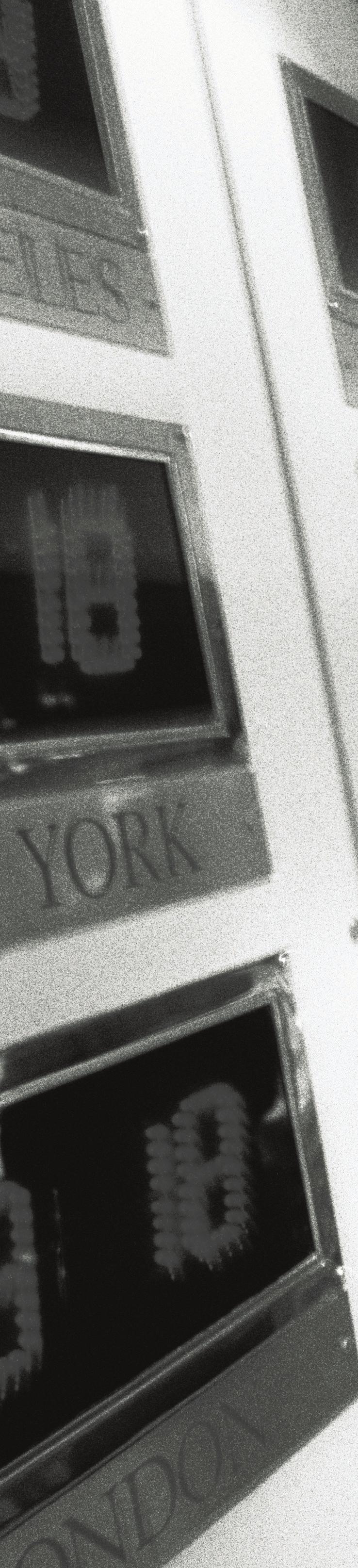 Historisk utveckling* *Se Viktig information på sidan 6. Grafen nedan visar historisk utveckling för USA, Sverige, Europa och Kanada.3 Historisk utveckling är inte en garanti för framtida utveckling.