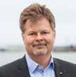 00 Öppningsanförande Lena Malm Stark, vd, Fastighetsnytt hälsar välkommen Välkommen till vår region Anders Danielsson, landshövding, Västra Götalands län Ett nytt politiskt klimat i Göteborg Efter