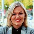BUSINESS ARENA GÖTEBORG 16 MAJ 2019 SEMINARIUM 3 11.00-16.15 LOKAL: F2 TEMA: BOSTAD En bostadssituation värd att fira? Om två år fyller Göteborg 400 år.