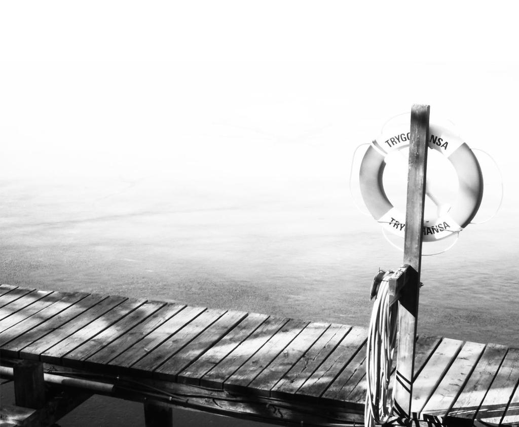 Instrumentvägen 10 126 53,