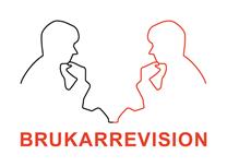 rsmh.se RSMH Brukarrevision