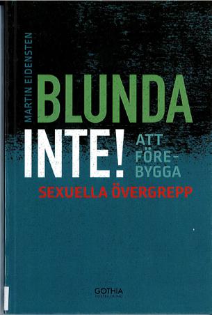 Lästips från sjukhusbibioteket Att möta små barn och deras föräldrar i vården : om anknytning, utveckling och samspel (2018) Av Pia Risholm Mothander och Anders Broberg Natur & Kultur Den här boken