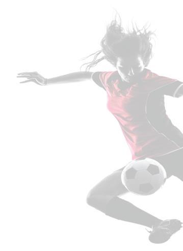 Konstgräset utvecklar fotbollen SVFF: Konstgräset är här för att stanna och det kommer att utvecklas ännu mer och vi är beroende av underlaget idag.