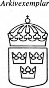 A rkivexem plar Sveriges överenskommelser med främmande makter Utgiven av utrikesdepartementet SO 1984: 28 Nr 28 Avtal med Amerikas förenta stater för undvikande av dubbelbeskattning och förhindrande