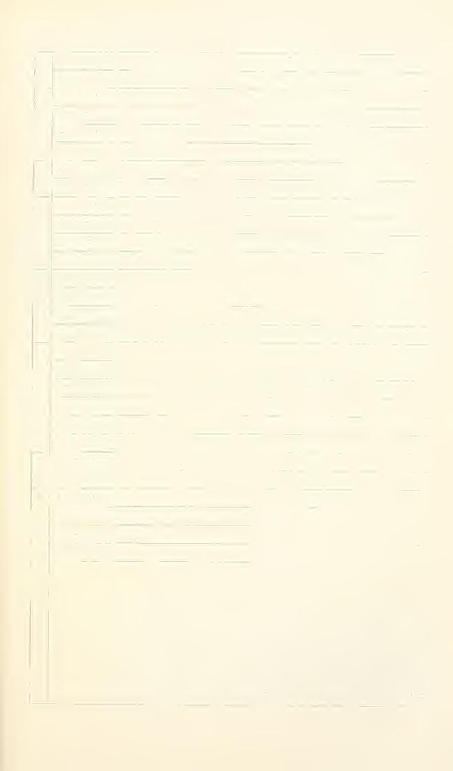 i «: 22.