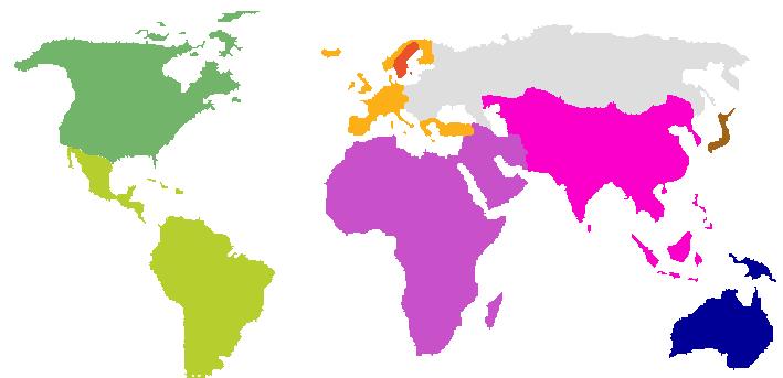 Skandia Global Exponering A Fondförmögenhet, MSEK 2 322,8 145,3 SEK -datum 2015-10-08 Ändring i år, SEK 2,8 en aktiefond med en bred inriktning. Fonden investerar i globala aktier.