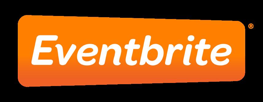 Eventbrite Plattform för alla olika typer av evenemang. Kan även hantera biljettförsäljning, till en kostnad.