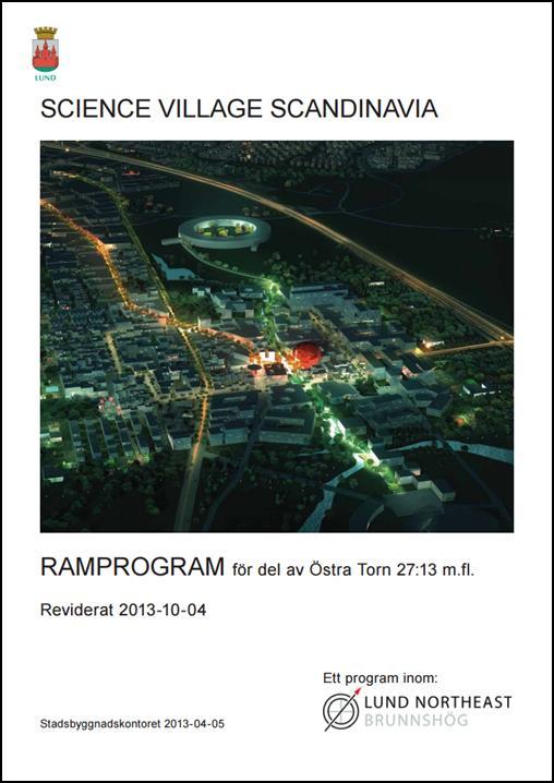 cyklande och spårbunden trafik varför biltrafiken inte kommer att prioriteras på gatan i dessa stråk.