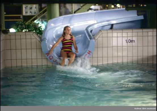 se/021016523731/aventyrsbadet-i-kalmar