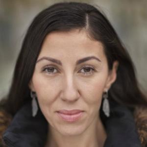 Årets viktigaste konferens om interkulturellt ledarskap och mångfald inom offentlig sektor 8 oktober, 2019 Bonnier Conference Center, Stockholm Spara 1000 kr!