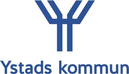 Delegationsordning för gymn