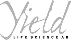 YIELD LIFE SCIENCE AB (publ) Delårsrapport januari september 2016 Yield Life Science s intressebolag Isofol Medical med läkemedelskandidaten Modufolin fortsätter utvecklas positivt och visar stark