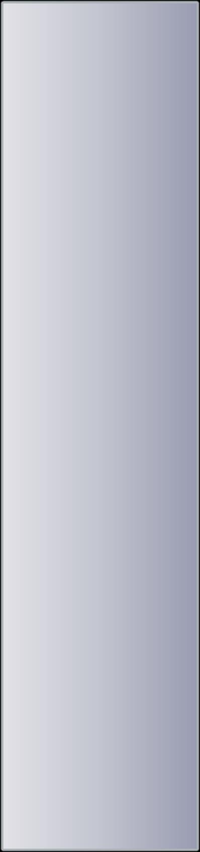 Om fastigheten Typ: Hyreshus Boyta: ca 338 m², enligt fastighetstaxering Mark: ca 1 345 m 2 Fastighet: Nederled 2:128 Pris: 2 100 000 kr el.