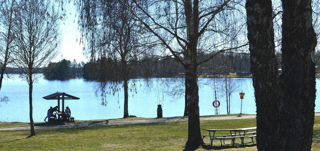 Villkor Förutsättningarna för denna försäljning framgår av denna beskrivning samt eventuell tilläggsinformation. 10 % av köpeskillingen erläggs på kontraktsdagen, resterande belopp på tillträdesdagen.