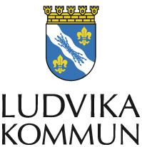 PROJEKTBESKRIVNING Ansvar: 4 KULTUR O FRITIDSFÖRVALTN.