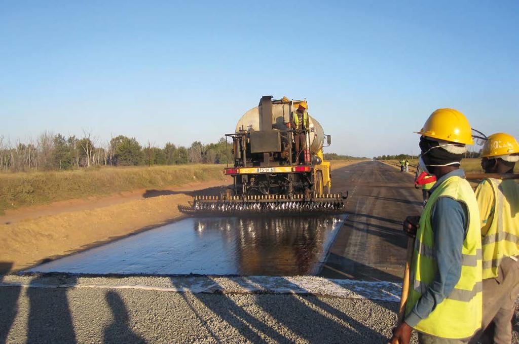 Projeto: Construção de 390