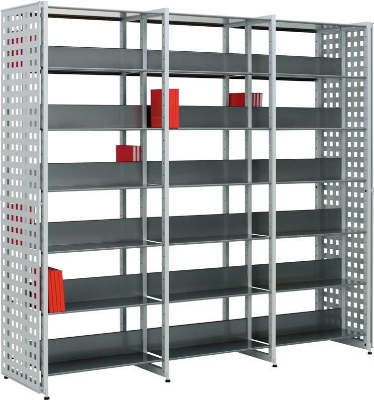 Hyllplansdjup/Shelf depth 336 mm.