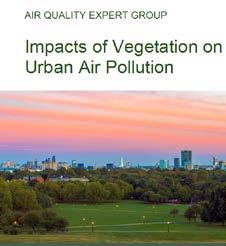 uk/assets/documents/repo rts/cat09/1807251306_180509_effects _of_vegetation_on_urban_air_pollution _v12_final.