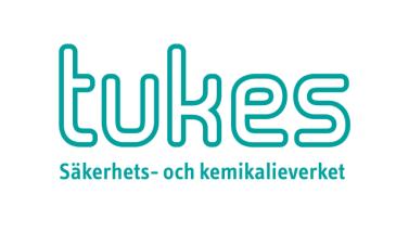 Anvisning 4/2015 17.3.
