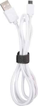 Mellan: 37,6x27x4,8
