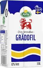 I bitar. 200 g.
